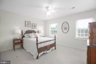 9 Old Ridge Rd, Fredericksburg, VA 22407 - Photo 42