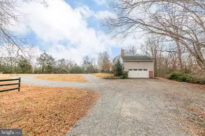9 Old Ridge Road, Fredericksburg, VA 22407 - Photo 76