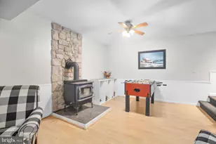 9 Old Ridge Rd, Fredericksburg, VA 22407 - Photo 46