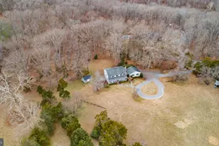 9 Old Ridge Rd, Fredericksburg, VA 22407 - Photo 92