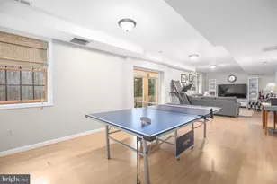 9 Old Ridge Rd, Fredericksburg, VA 22407 - Photo 52