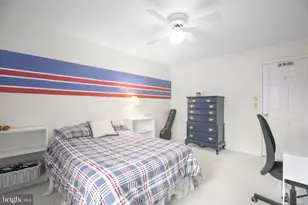 9 Old Ridge Rd, Fredericksburg, VA 22407 - Photo 38