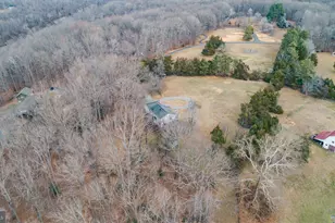 9 Old Ridge Rd, Fredericksburg, VA 22407 - Photo 106