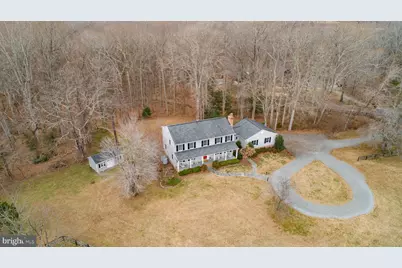 9 Old Ridge Road, Fredericksburg, VA 22407 - Photo 82