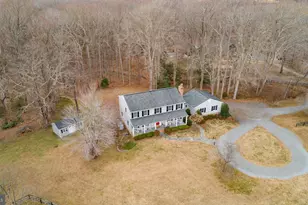 9 Old Ridge Rd, Fredericksburg, VA 22407 - Photo 82