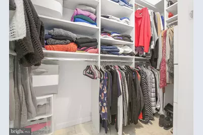 9 Old Ridge Road, Fredericksburg, VA 22407 - Photo 32