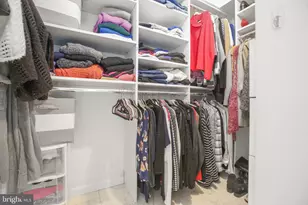 9 Old Ridge Rd, Fredericksburg, VA 22407 - Photo 32