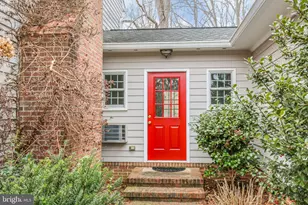 9 Old Ridge Rd, Fredericksburg, VA 22407 - Photo 78