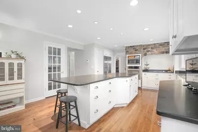 9 Old Ridge Road, Fredericksburg, VA 22407 - Photo 14