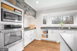 9 Old Ridge Rd, Fredericksburg, VA 22407 - Photo 18