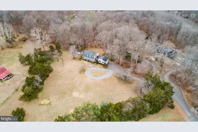 9 Old Ridge Road, Fredericksburg, VA 22407 - Photo 94