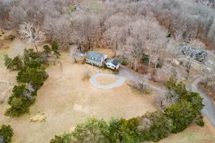 9 Old Ridge Rd, Fredericksburg, VA 22407 - Photo 94