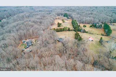 9 Old Ridge Road, Fredericksburg, VA 22407 - Photo 104