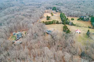 9 Old Ridge Rd, Fredericksburg, VA 22407 - Photo 104