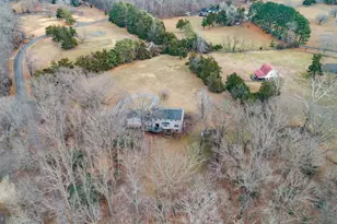 9 Old Ridge Rd, Fredericksburg, VA 22407 - Photo 86