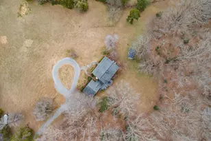 9 Old Ridge Rd, Fredericksburg, VA 22407 - Photo 102