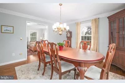 9 Old Ridge Road, Fredericksburg, VA 22407 - Photo 10