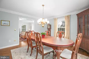 9 Old Ridge Rd, Fredericksburg, VA 22407 - Photo 10