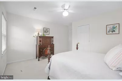 9 Old Ridge Road, Fredericksburg, VA 22407 - Photo 44