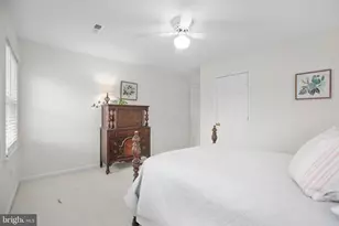 9 Old Ridge Rd, Fredericksburg, VA 22407 - Photo 44