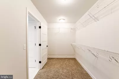 10631 Plank Road, Spotsylvania, VA 22553 - Photo 12