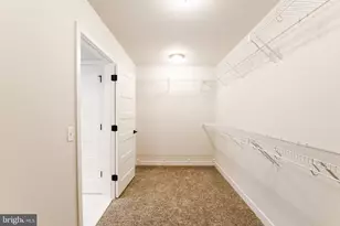 10631 Plank Rd, Spotsylvania, VA 22553 - Photo 12