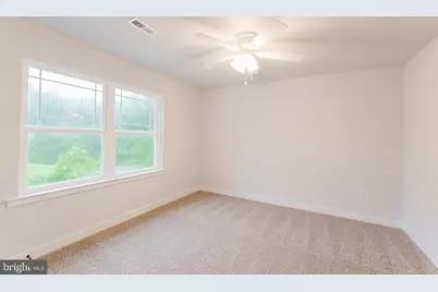 10631 Plank Road, Spotsylvania, VA 22553 - Photo 6