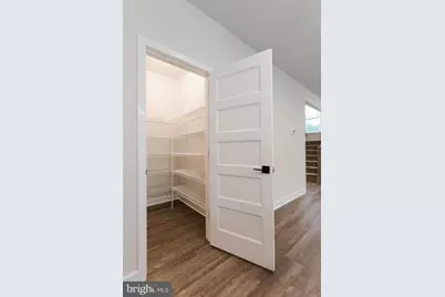 10631 Plank Road, Spotsylvania, VA 22553 - Photo 4