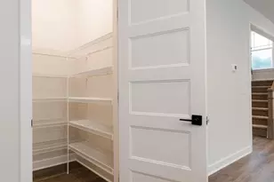 10631 Plank Rd, Spotsylvania, VA 22553 - Photo 4