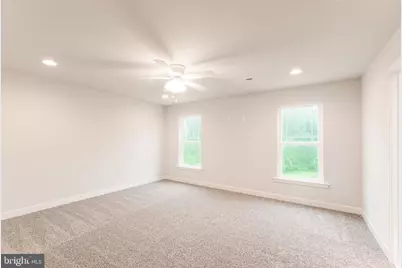 10631 Plank Road, Spotsylvania, VA 22553 - Photo 8