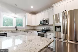 10631 Plank Rd, Spotsylvania, VA 22553 - Photo 24