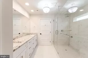 10631 Plank Rd, Spotsylvania, VA 22553 - Photo 10