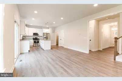 10631 Plank Road, Spotsylvania, VA 22553 - Photo 22