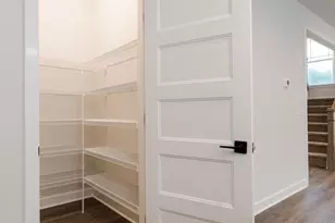 10625 Plank Rd, Spotsylvania, VA 22553 - Photo 4