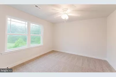 10625 Plank Road, Spotsylvania, VA 22553 - Photo 6