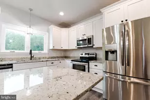 10625 Plank Rd, Spotsylvania, VA 22553 - Photo 24