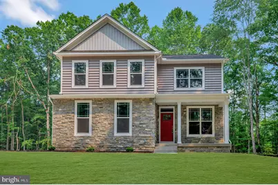 10625 Plank Road, Spotsylvania, VA 22553 - Photo 1