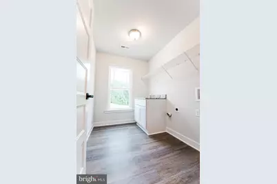 10625 Plank Road, Spotsylvania, VA 22553 - Photo 18