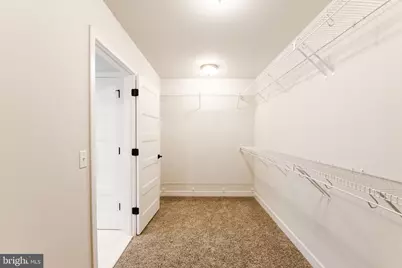 10625 Plank Road, Spotsylvania, VA 22553 - Photo 12