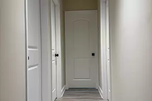 3903 Swanson Ct, Fredericksburg, VA 22408 - Photo 42