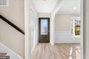 3903 Swanson Ct, Fredericksburg, VA 22408 - Photo 14