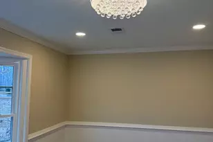 3903 Swanson Ct, Fredericksburg, VA 22408 - Photo 10