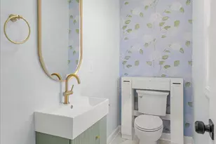 3903 Swanson Ct, Fredericksburg, VA 22408 - Photo 24