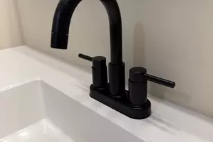 3903 Swanson Ct, Fredericksburg, VA 22408 - Photo 8