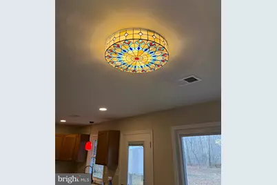 3903 Swanson Court, Fredericksburg, VA 22408 - Photo 20