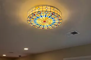 3903 Swanson Ct, Fredericksburg, VA 22408 - Photo 20