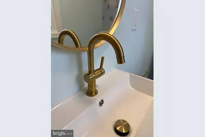 3903 Swanson Court, Fredericksburg, VA 22408 - Photo 16