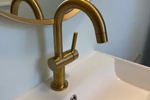 3903 Swanson Ct, Fredericksburg, VA 22408 - Photo 16