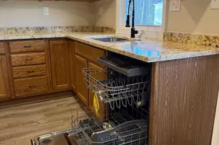 3903 Swanson Ct, Fredericksburg, VA 22408 - Photo 48