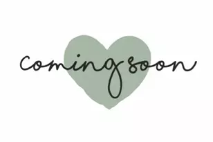 3903 Swanson Ct, Fredericksburg, VA 22408 - Photo 1